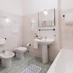 Du Parc Ξενοδοχείο