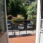 Du Parc Στρέσα