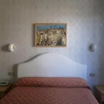 Du Parc 3*