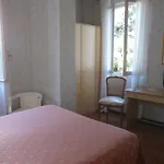 Du Parc 호텔 3*