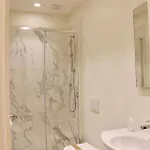 Du Parc Hotel