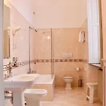 Du Parc 3* 스트레사