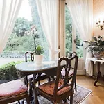 Du Parc 3* 스트레사