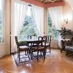 Du Parc 3* 스트레사