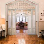 Du Parc 3* 스트레사