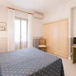 호텔 Du Parc 스트레사
