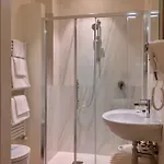 Du Parc