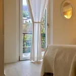 Du Parc 호텔 3*