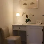 Du Parc 3* 스트레사