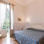 Du Parc 호텔 3*
