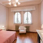 Du Parc 3*