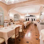 Du Parc 3* 스트레사