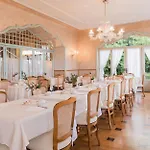 Du Parc 스트레사