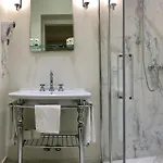 Du Parc 호텔 3*