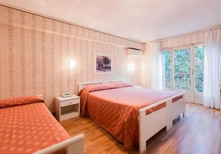 Du Parc