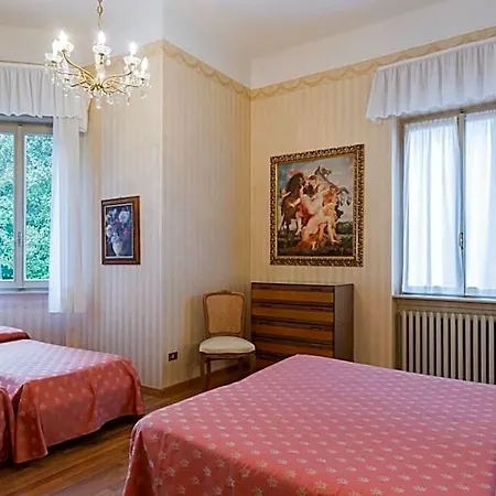 Du Parc