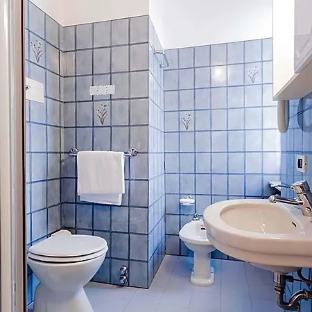 Du Parc 3*