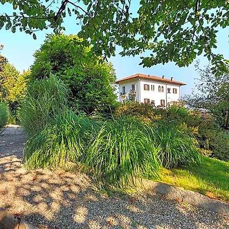 Du Parc Hotel 3*