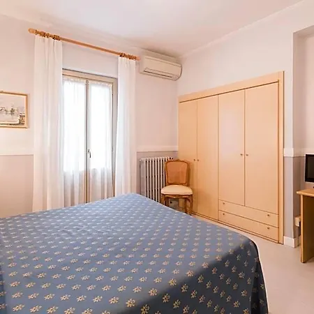 Du Parc Ξενοδοχείο 3*