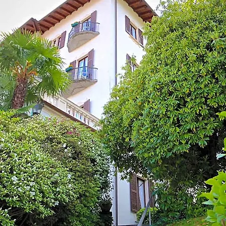 Du Parc Hotel