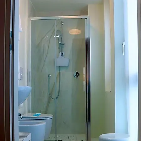Du Parc Hotel