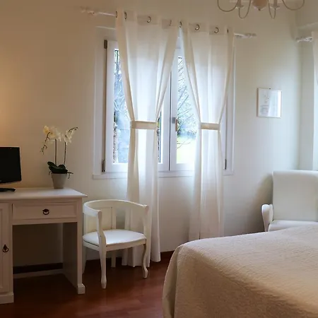 Du Parc Hotel 3*