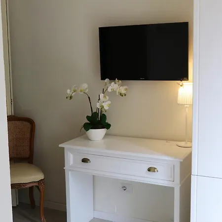 Du Parc
