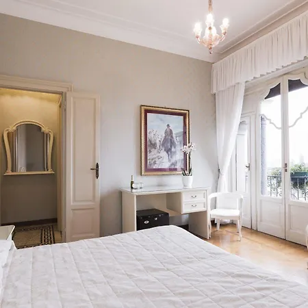 Du Parc Hotel 3*