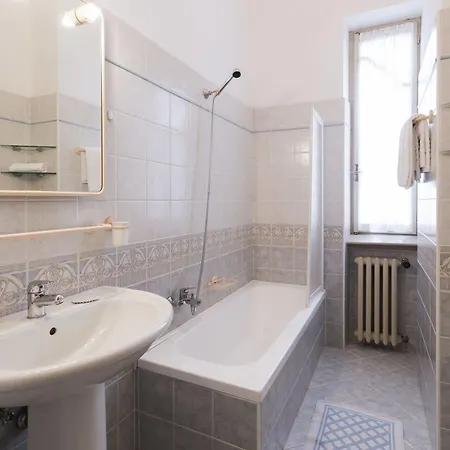 Hotel Du Parc 3*