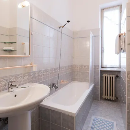 Hotel Du Parc 3*