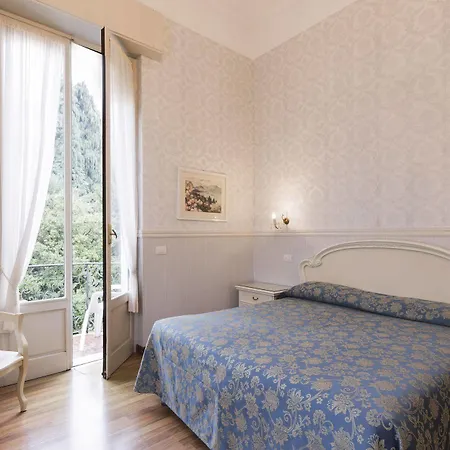 Du Parc Hotel 3*