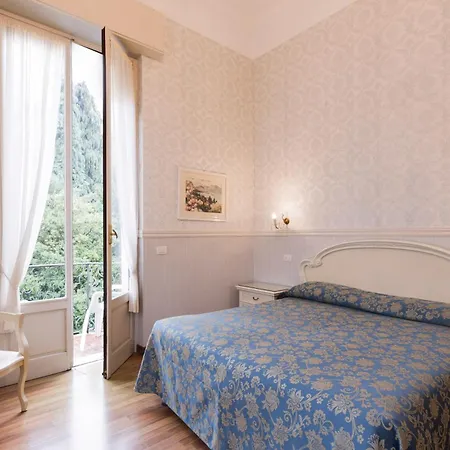 Du Parc Hotel 3*