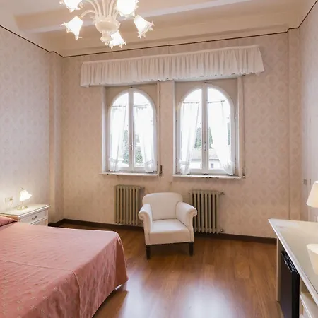 Du Parc 3*