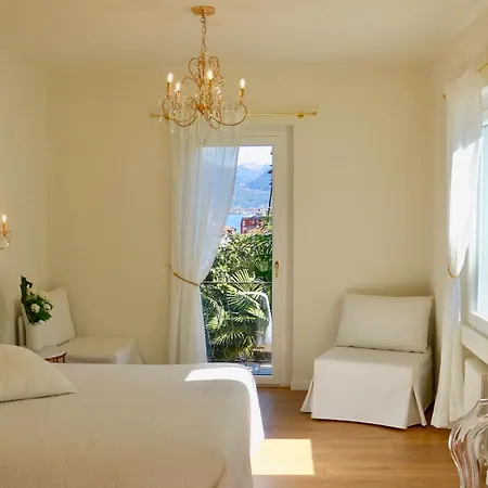 Ξενοδοχείο Du Parc