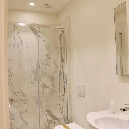 Du Parc Ξενοδοχείο