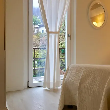 Du Parc Ξενοδοχείο 3*