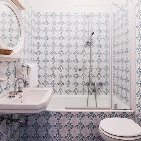 Ξενοδοχείο Du Parc