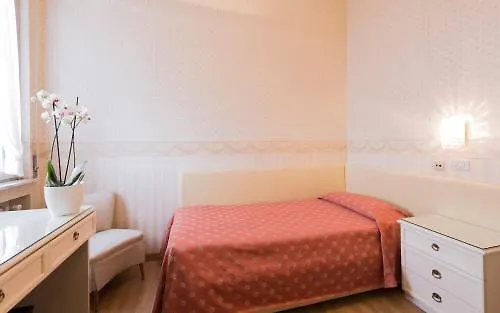 Du Parc Otel 3*