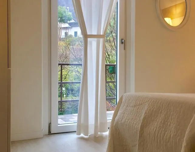 Du Parc Otel 3*