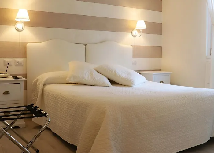 Du Parc Otel