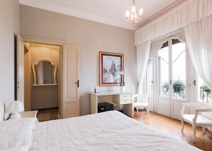 Du Parc Otel 3*