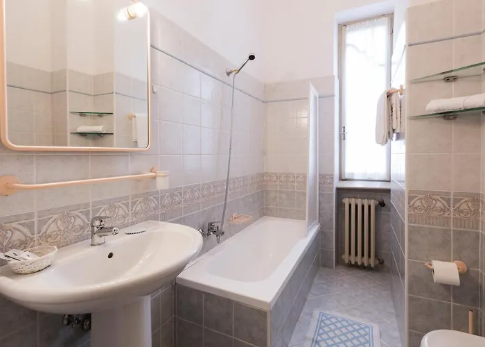 Otel Du Parc 3*
