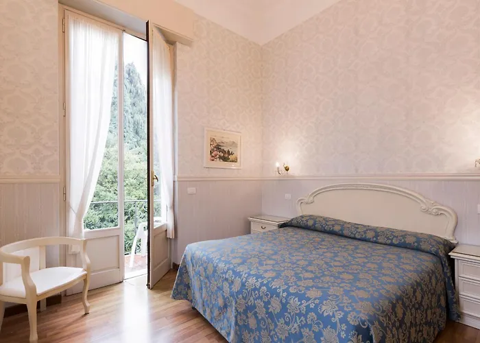 Du Parc Otel 3*